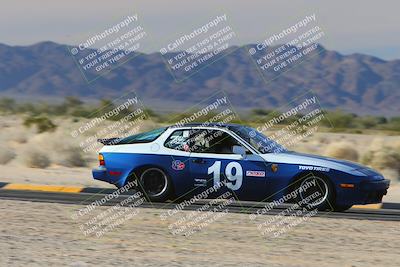 media/Feb-17-2024-Nasa AZ (Sat) [[ca3372609e]]/5-Race Group B/Race 1 Set 1/
